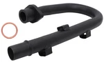 Ex-pipe W/ Sealing Gasket Fits Honda TRX250EX Sportrax 2X4 2001-2005. Fixed Price $64.99.