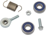 Rear Brake Pedal Rebuild Kit *ob* Moose 18-2003. Fixed Price $27.95.