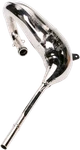 Fmf Fatty Pipe 020050. Fixed Price $270.69.