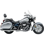 Cobra 1811-0403 4167SD True Dual Exhaust System Slashdown. Fixed Price $857.95.