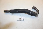 2024 Kawasaki Klr 650 Exhaust Header Pipes Manifold 18088-1665. Fixed Price $79.99.