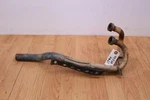 1984 Yamaha XT250 Exhaust Header Pipe. Fixed Price $69.00.