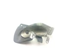 Ducati Diavel Exhaust Muffler Heat Shield Metal 46014611B. Fixed Price $30.52.