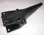 Oem Honda 1985 Odyssey Left Rear Trailing Arm Lh O212-29. Fixed Price $110.00.