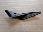 Aprilia Shiver 750 Side Panel , Left 851669. Fixed Price $21.78.