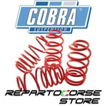 Renault Vel Satis Type J Mpv 3.0-DCI Cobra Springs 2002-11/2009. Fixed Price $270.98.