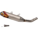 Fmf Powercore Hex Muffler 045626 For 2019-2022 Ktm/husqvarna 250 350 450. Fixed Price $522.49.