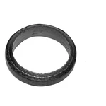 Ap Exhaust Front Pipe Flange Gasket For 2010-2012 Fusion 3.0L V6 Doh. Fixed Price $36.29.
