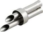 Akrapovic Noise Damper TUV149 1860-0922. Fixed Price $60.95.