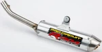 Pro Circuit 1151612 R-304 Shorty Silencer. Fixed Price $206.29.