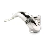 Pro Circuit Platinum Pipe 2-STROKE 0951130. Fixed Price $347.99.