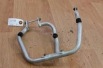 2001 Honda XR650L Skid Plate/ Bash Pan. Fixed Price $35.00.