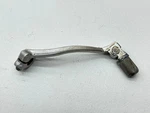 Oem Lever Fits Yamaha 2018 Shifter Pedal 1SM-18110-00-00. Fixed Price $29.99.