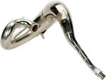 Pro Circuit Platinum Head Pipe PK01250P KX250. Fixed Price $339.49.
