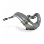 Pro Circuit Works Pipe 0751125. Fixed Price $301.99.
