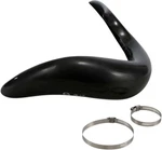 Moose Racing Carbon Fiber Pipe Guard-ktm-xc-w 250/300 TPI-20-22-FMF Motocross. Fixed Price $186.95.
