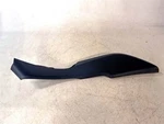 2016 Kawasaki Versys 650 Right Tank Cover - 36001 0613. Fixed Price $73.85.