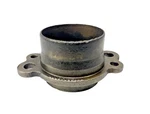 Ktm Sxf Exc Fc Fx 350 2015 Exhaust Flange 2011 - 2022 , 77736039000. Fixed Price $35.44.