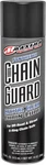 Maxima Crystal Clear Chain Guard 15OZ 77920. Fixed Price $13.94.