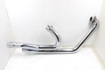2004 Victory Kingpin Exhaust Headers Pipe. Fixed Price $149.95.