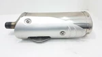 2200348 Right Terminal Triumph Speed Triple 1050 2005 2006 2007. Fixed Price $121.74.