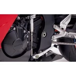 Oem Genuine Honda 2020-2024 CBR1000RR-R SC82 08U73-MKR-D10 Quick Shifter Kit. Fixed Price $279.95.