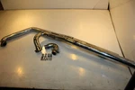 2004 Victory Arlen Ness Exhaust Pipe 1261325. Fixed Price $149.99.