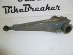 1985 Honda Left Radius Arm Lh 52200-VM0-770ZA Odyssey 5I. Fixed Price $145.00.