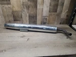 Kawasaki Vulcan VN1500 Exhaust Muffler Silencer Pipe Sankei 2366 3721500. Fixed Price $74.99.