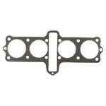 Cometic Gasket Head CFM-20 .043IN. 73.5MM Bore C8030. Fixed Price $49.69.