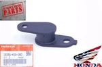 1986-07 CR125 CR250 Honda Oem Exhaust Head Pipe Rubber Mount Stay Bracket Hanger. Fixed Price $32.95.