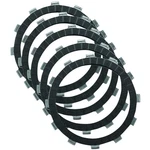 Ebc Clutch Kit CK4514. Fixed Price $96.29.