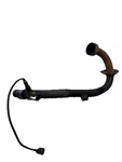 21-24 Honda Crf 300 Exhaust Header Pipe Oem. Fixed Price $60.00.