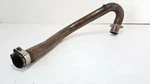 57012793A Manifold 57023793A Horizontal Exhaust Pipe Ducati Monste. Fixed Price $231.72.