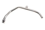 New Oem Yamaha 42H-14871-01-00 Air Pipe Nos. Fixed Price $119.99.