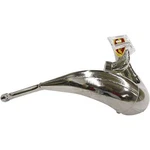 Fmf Racing - 021041 Gnarly Pipe. Fixed Price $296.99.