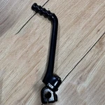 Kawasaki KX60 65 80 85 100 125 250 400 420 450 500 Kickstart Starter Lever. Fixed Price $19.34.