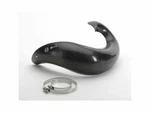 02-16 Yamaha YZ250 Moose Pipe Guard By Line For Fmf Pro Circuit YPGPC02. Fixed Price $186.95.