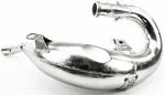 Pro Circuit Platinum Pipe 851912. Fixed Price $292.99.