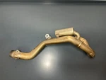 Ktm Husqvarna Sxf 250 2016-2018 Exhaust Header Collector 79005007100. Fixed Price $214.97.