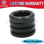 18365-KZ4-000 Exhaust Pipe To Muffler Rubber Seal Gasket For 89-07 Honda CR125R. Fixed Price $8.18.