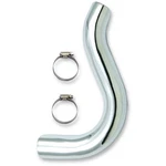 Paughco Rear Heat Shield 422-1R. Fixed Price $139.95.