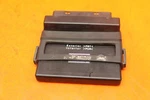 03-04 Kawasaki Ninja ZX6R Oem Ecu Computer Controller Unit Black Box Ecm Cdi. Fixed Price $124.00.