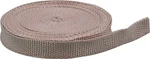 Helix Racing Exhaust Insulating Wrap 25FT. X1IN. Tan 525-2000. Fixed Price $41.99.