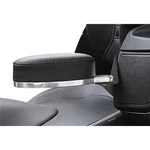 Rivco Products CA094 Passenger Armrests. Fixed Price $349.95.