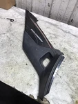 15 Honda Goldwing Left Side Cover Fender Fairing Panel. Fixed Price $185.99.