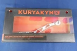 New Kuryakyn Riot Shift Linkage Forward Control Sportsters Xl 04-18 3572. Fixed Price $69.99.