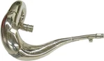 Pro Circuit Platinum Front Pipe Exhaust Suzuki Fits 2004 To 2008. Fixed Price $482.49.