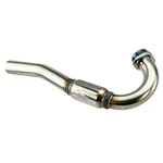 Fmf Exhausts Powerbomb Header 06-21 Kawasaki Klx 250 Sf Camo 300. Fixed Price $355.80.