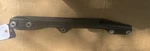 Genuine Oem Yamaha 06-14 XV19 Roadliner Exhaust Muffler Mount Stay 1D7-21440-00. Fixed Price $140.00.